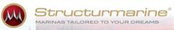 Structure Marine Amarco Inc., Pointe-aux-Trembles, QC opening hours