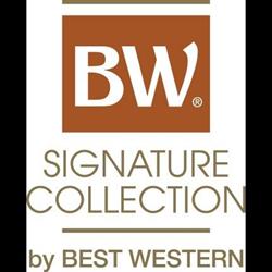 Kootenay Lakeview Resort , BW Signature Collection, Balfour, BC opening hours