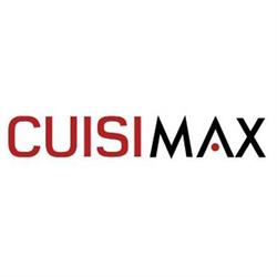 Cuisimax Inc, Laval, QC opening hours