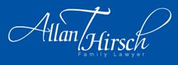 Hirsch, Allan t in Ottawa, ON (Centretown) - Opening Hours