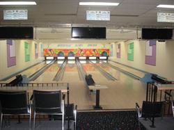 Melville Bowl Arena, opening hours