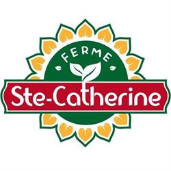 Ferme Ste-Catherine Enr, Sherbrooke, QC opening hours