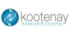 Kootenay Pawnbrokers, Cranbrook, BC opening hours