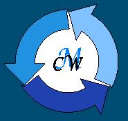 Melville Community Works, opening hours