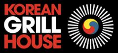 Korean Grill House in Toronto, ON (Downtown) - Opening Hours