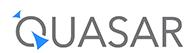 Quasar Business Solutions Inc., North Vancouver, BC opening hours