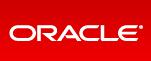 Oracle Corp. Canada Inc. in Vancouver, BC (Downtown) - Opening Hours