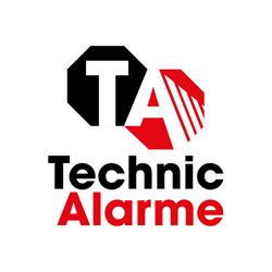 Technic-Alarme Inc, Trois-Rivières, QC opening hours