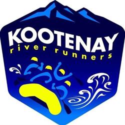 Kootenay River Runners, Radium Hot Springs, BC opening hours