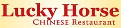 Lucky Horse Restaurant in Surrey, BC (Newton) - Opening Hours
