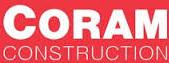 Coram Construction, Regina, SK opening hours