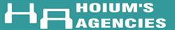 Hoium S Agencies, Midale, SK opening hours