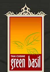 Green Basil, Burnaby, BC opening hours
