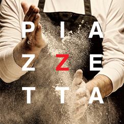 Piazzetta Restaurant (La), Beloeil, QC opening hours