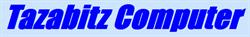 Tazabitz Computer Consulting, Carp, ON opening hours