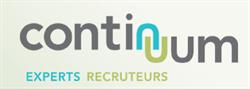 Continuum Agence Inc., Sherbrooke, QC opening hours