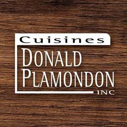 Cuisines Donald Plamondon Inc., Saint-Raymond, QC opening hours
