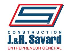 Construction J r Savard Ltée, Saint-Honoré-de-Chicoutimi, QC opening hours