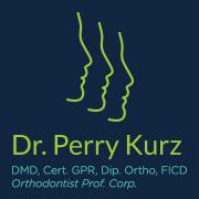 Kurz Perry Dr Prof Corp, Saskatoon, SK opening hours