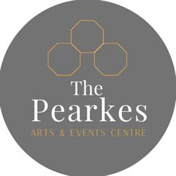 Pearkes Centre, Hudson's Hope, BC opening hours