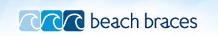 Beach Braces in Scarborough, ON (Birch Cliff) - Opening Hours