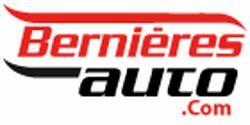 Bernières Automobiles, Saint-Nicolas, QC opening hours