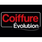 Coiffure Evolution, Laval, QC opening hours