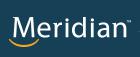 Meridian Credit Union, Barrie, ON opening hours
