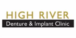 High River Denture Clinic, opening hours