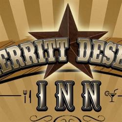 Merritt Desert Inn, opening hours
