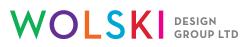 Wolski Design Group Ltd. in Edmonton, AB (Downtown) - Opening Hours