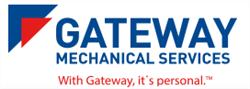 Gateway Mechanical Services Inc, Red Deer, AB opening hours