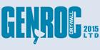 Genroc Drywall 2015 LTD, Fort McMurray, AB opening hours