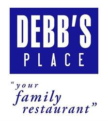 Debb S Place, Barrie, ON opening hours