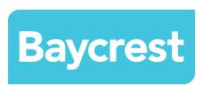 Baycrest Terraces in Toronto, ON (Englemount - Lawrence) - Opening Hours