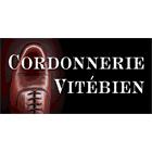 Cordonnerie Vite Bien, Longueuil, QC opening hours