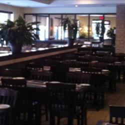 Restaurant Terrazza Bravo, Joliette, QC opening hours