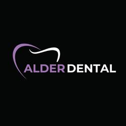 Alder Dental, Surrey, BC opening hours