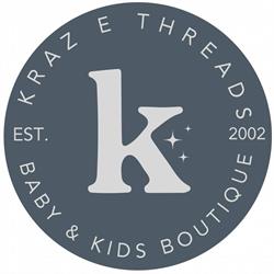 Kraz E Threads, Kindersley, SK opening hours