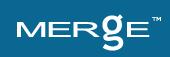 Merge Inc. in Toronto, ON (Liberty Village) - Opening Hours