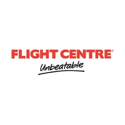 Flight Centre in Edmonton, AB (Kildare) - Opening Hours