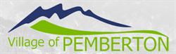 Pemberton Medical Clinic, opening hours