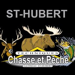 Techniques Chasse & Peche, Saint-Hubert, QC opening hours