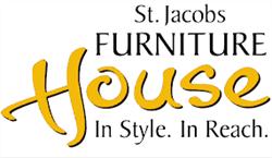 Home Furniture, St. Jacobs, ON opening hours