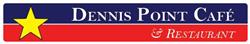 Dennis Point Café, Pubnico, NS opening hours