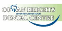 Cowan Heights Dental Centre, St. John's, NL opening hours