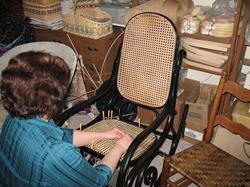 Peers Caning, Peterborough, ON opening hours