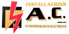 Installations A C, Chibougamau, QC opening hours
