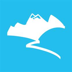 Pemberton Valley Lodge, opening hours