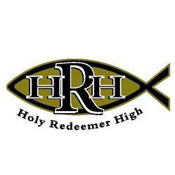 Holy Redeemer Jr/SR High School, Edson, AB opening hours